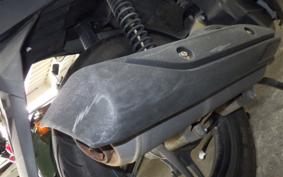 HONDA PCX 150 KF18