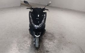 HONDA PCX 125 JK05