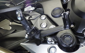 SUZUKI GSX-S750 2023