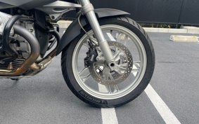 BMW R1200GS 2006 0307