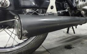 KAWASAKI 250TR 1997 BJ250F