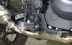 OTHER +ENFIELD ﾋﾏﾗﾔﾝ 2022