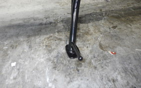 HONDA NC750X DCT 2022 RH09