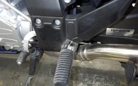 YAMAHA FJR1300 A 2021 RP27J