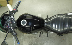 SUZUKI INAZUMA 1200 (GSX1200) 2000