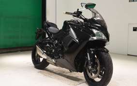 SUZUKI GSX-S1000F 2019 GT79B