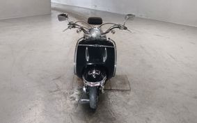 HONDA JOE CAR 90 HF09