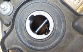 HONDA C110 SUPER CUB JA59