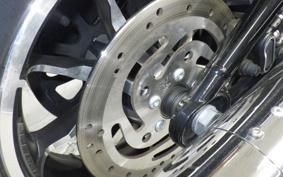 HARLEY FXLR1750 2018