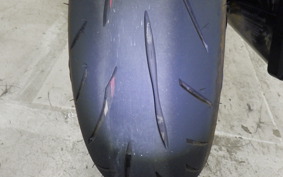 KAWASAKI NINJA 1100SX 2025 ZXT10H