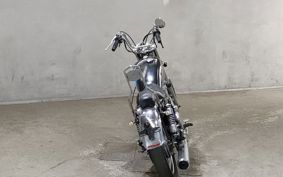 YAMAHA SR400-1 RH01J