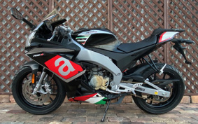 APRILIA RS4 50 2014