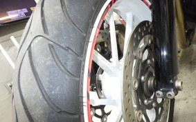 HONDA CB1300SF SUPER BOLDOR 2006 SC54