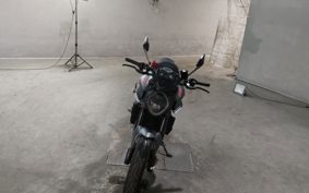 DUCATI  DUCATI  MONSTAR  PLUS  2021 1M00AA