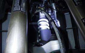 BMW R 1250RT 2021