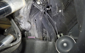 HONDA PCX125 2023 JK05
