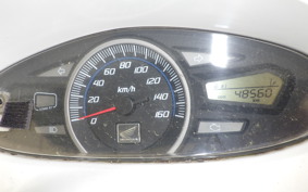 HONDA PCX125 NC125D