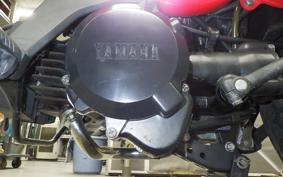 YAMAHA POPGAL 2018 17J