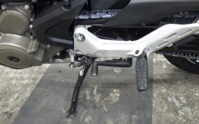 HUSQVARNA SVARTPILEN 250