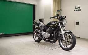 KAWASAKI ZEPHYR 400 Gen.2 1995 ZR400C