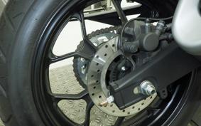 YAMAHA YZF-R25 A RG74J