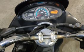 HONDA PCX 125 JF28