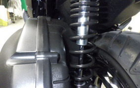 YAMAHA NMAX-3 2020 SEL1J