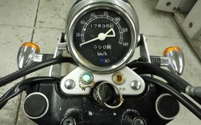 SUZUKI VOLTY NJ47A
