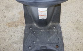 SUZUKI ADDRESS V50 Gen.2 CA42A