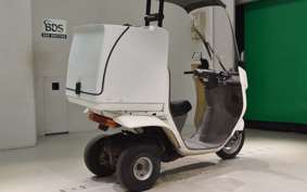 HONDA GYRO CANOPY TA02