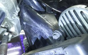 KAWASAKI ZEPHYR 1100 2025 ZRT10A