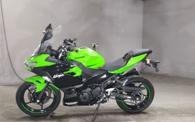 KAWASAKI NINJA400 EX400G