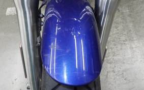 HARLEY FXDL 1580 2016