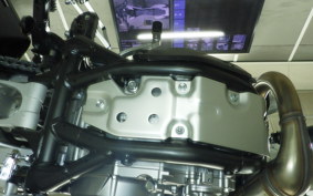 SUZUKI DR-Z4SM 2026 ER1AH