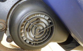 YAMAHA JOG Gen.2 3YJ