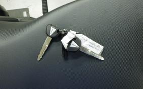 KAWASAKI NINJA 1000 SX 2025 ZXT02K