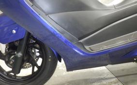 SUZUKI SKYWAVE 250 (Burgman 250) S Gen.3