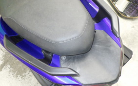 YAMAHA CYGNUS Griffus SEJ4J
