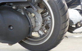 YAMAHA MAJESTY155 S SG28J