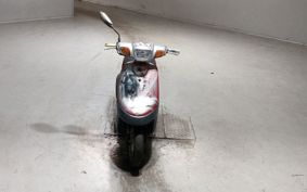YAMAHA JOG APRIO SA11J