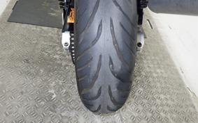 KAWASAKI ZRX1100 2001 ZRT10C