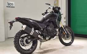 YAMAHA TENERE 700 2023 DM13J