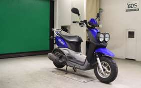 YAMAHA BW'S 50 Gen.3 SA44J