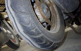 HONDA DIO Gen.5 2020 AF56