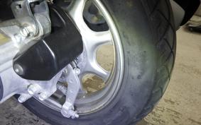 HONDA TACT-4ﾍﾞｰｼｯｸ