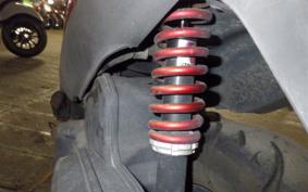 SUZUKI ADDRESS V125 G 2013 CF46A