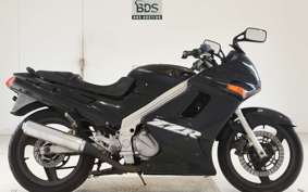 KAWASAKI ZZ-R250 EX250H