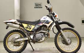 YAMAHA SEROW 225 W 4JG
