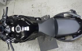 KAWASAKI NINJA 1100SX 2026 ZXT10H