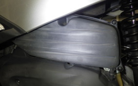 HONDA LEAD 110 2010 JF19